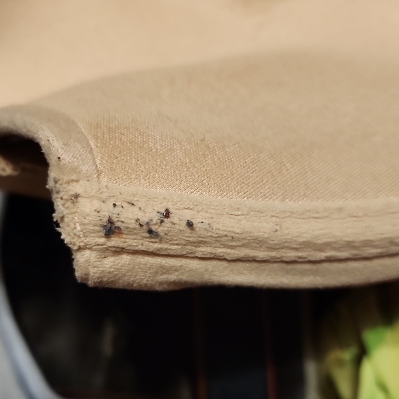 Victoria secret body by victoria lined perfect coverage 36DD - Picture 5 of 6